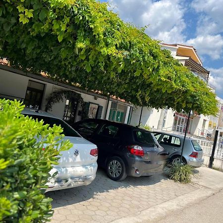 Holiday House Castelli Kaštela 외부 사진