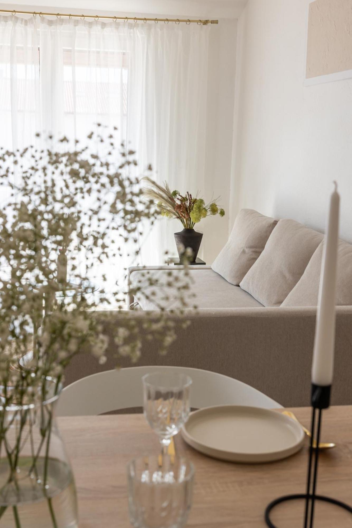 Holiday House Castelli Kaštela 외부 사진