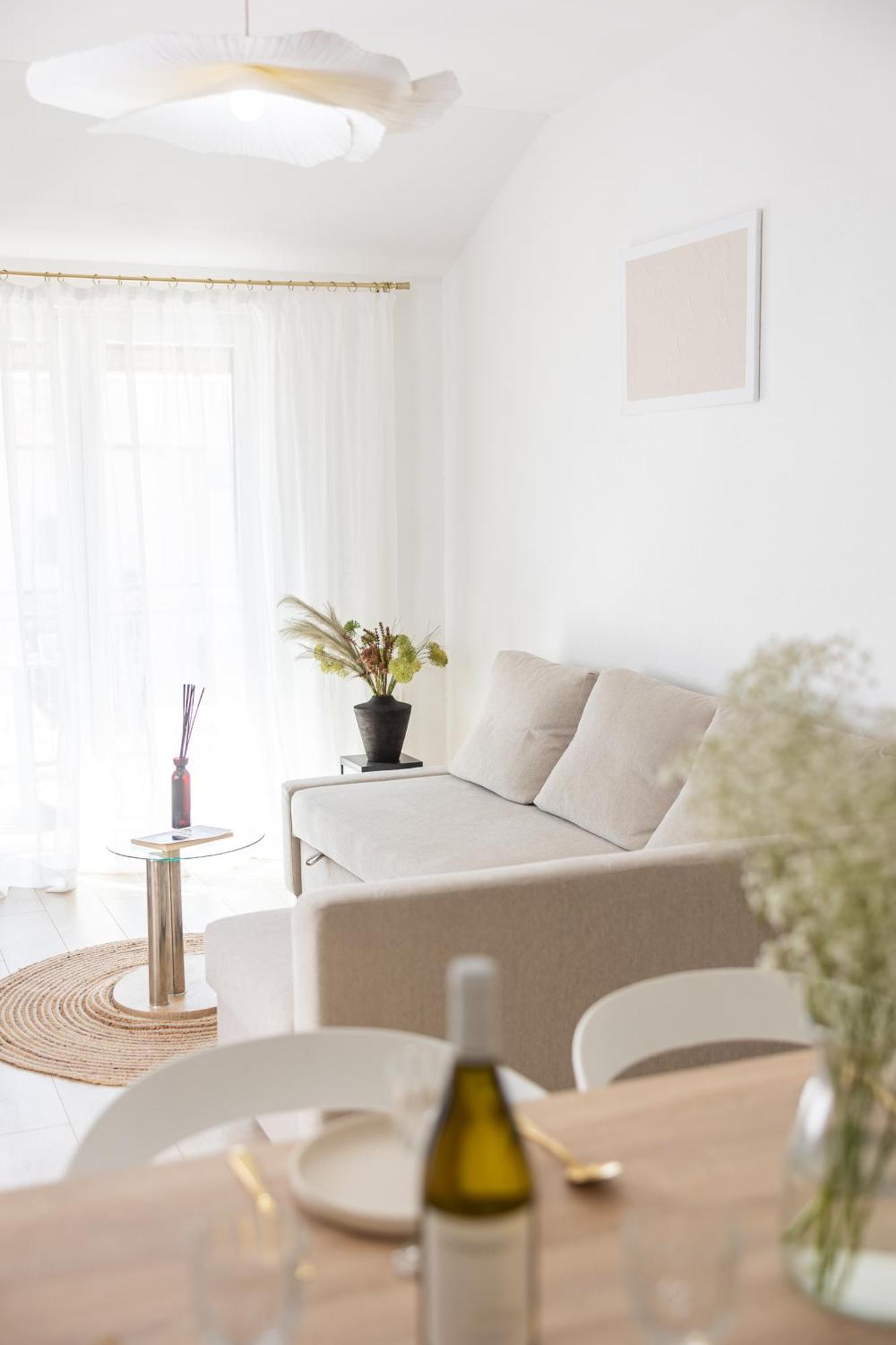 Holiday House Castelli Kaštela 외부 사진