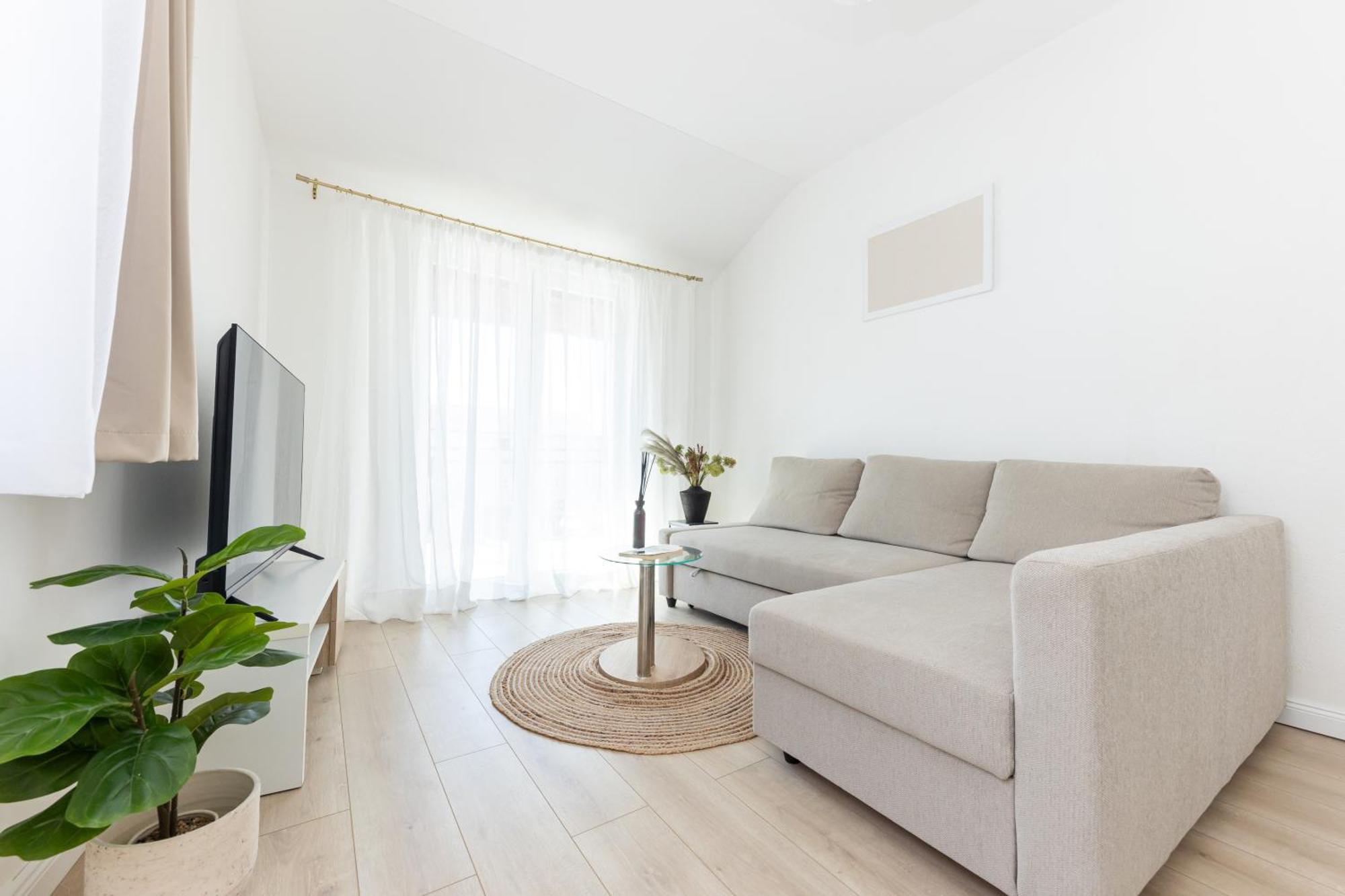Holiday House Castelli Kaštela 외부 사진