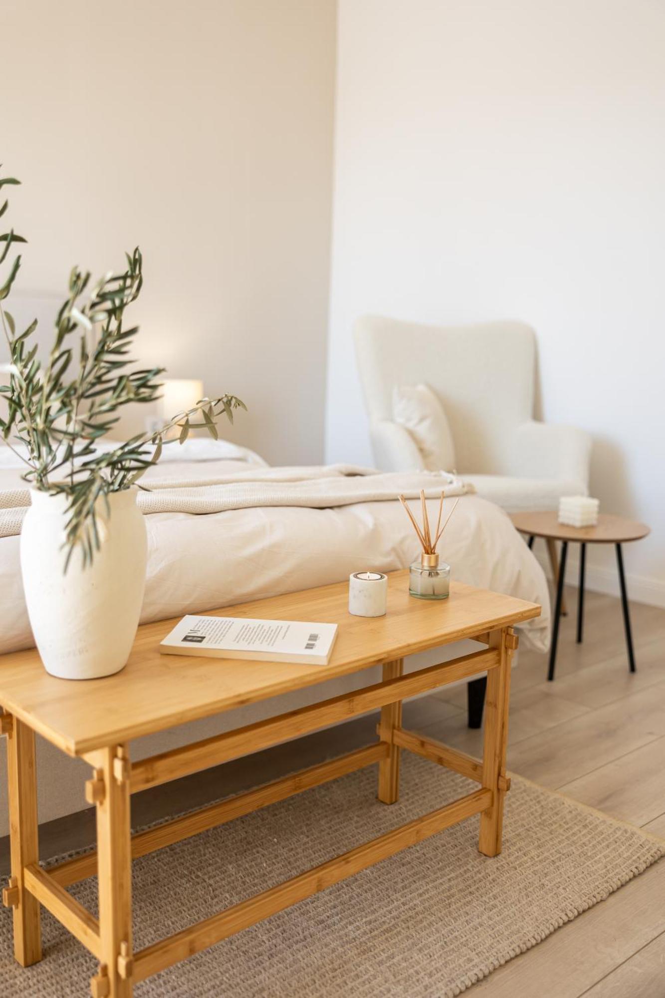 Holiday House Castelli Kaštela 외부 사진