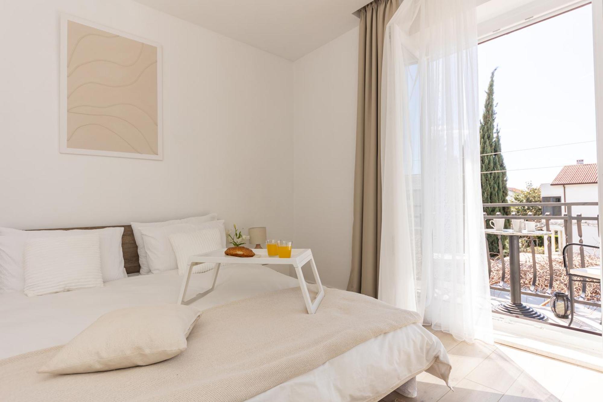 Holiday House Castelli Kaštela 외부 사진