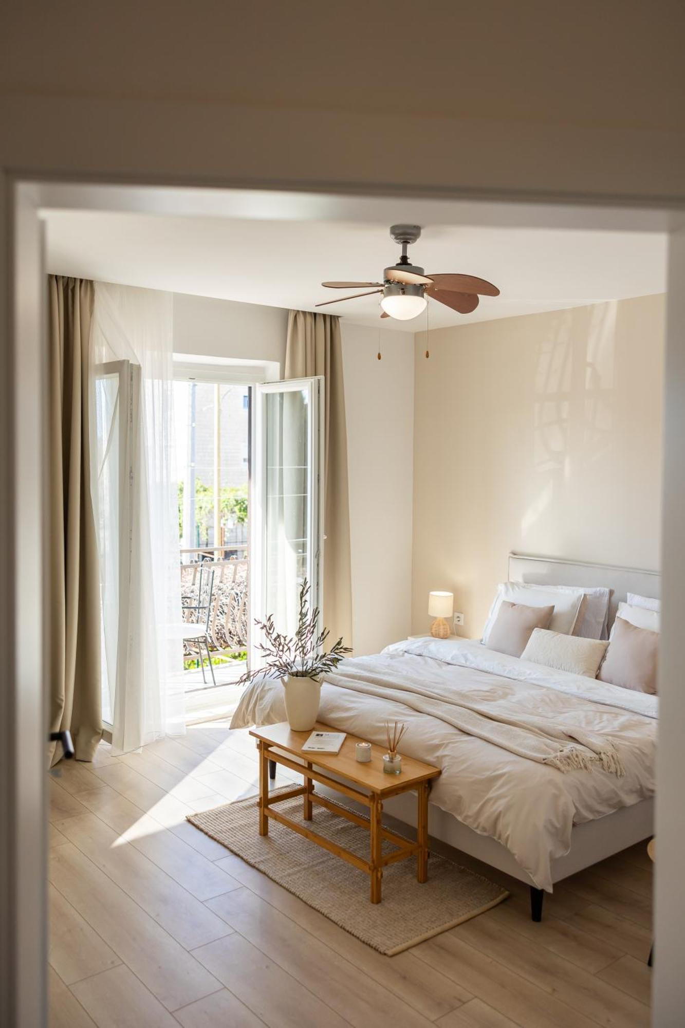 Holiday House Castelli Kaštela 외부 사진