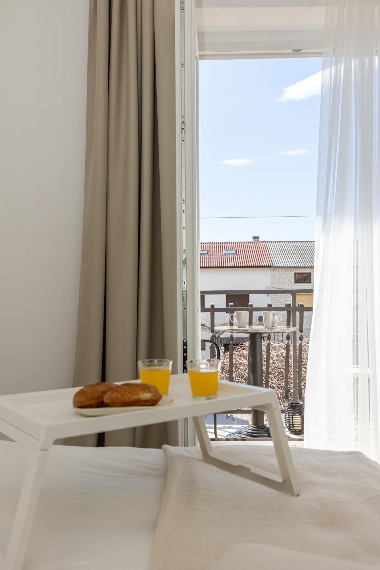 Holiday House Castelli Kaštela 외부 사진